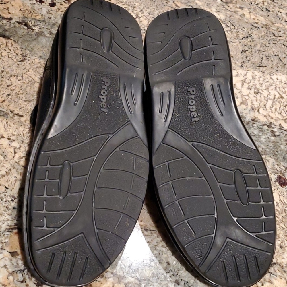 💥Propet* Shoes - Picture 7 of 10